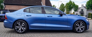 Volvo S60 – thumbnail 12