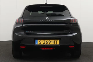 Peugeot e-208 – thumbnail 3