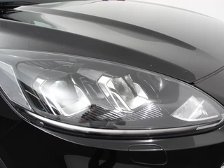 Ford Kuga – thumbnail 10