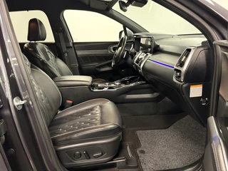 Kia Sorento – thumbnail 39