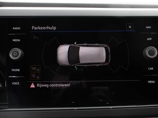 Volkswagen Polo – thumbnail 29