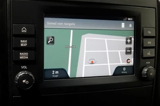 Mercedes-Benz Vito – thumbnail 20
