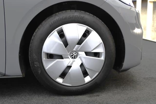 Volkswagen ID.3 – thumbnail 18