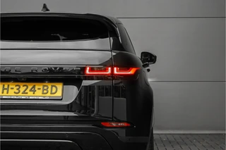 Land Rover Range Rover Evoque – thumbnail 6