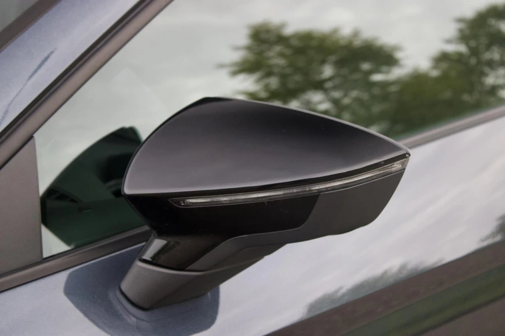 SEAT Leon – foto 31