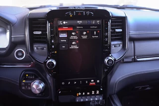 Dodge Ram 1500 – thumbnail 55