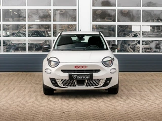 Fiat 600e – thumbnail 9