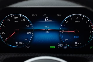 Mercedes-Benz A-Klasse – thumbnail 38