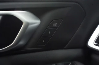 BMW X5 – thumbnail 25