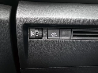 Citroën ë-C4 – thumbnail 23