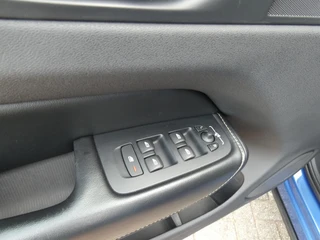 Volvo XC60 – thumbnail 16