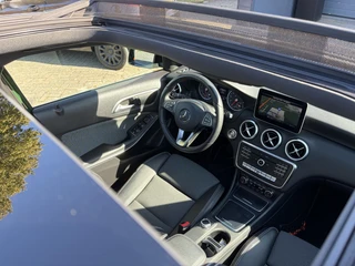 Mercedes-Benz A-Klasse – thumbnail 16