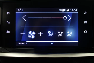 Peugeot 2008 – thumbnail 9