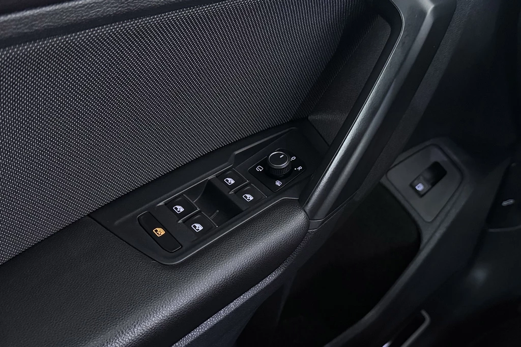 SEAT Tarraco – foto 46