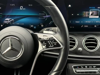 Mercedes-Benz E-Klasse – thumbnail 26
