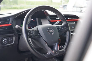 Opel Corsa – thumbnail 8