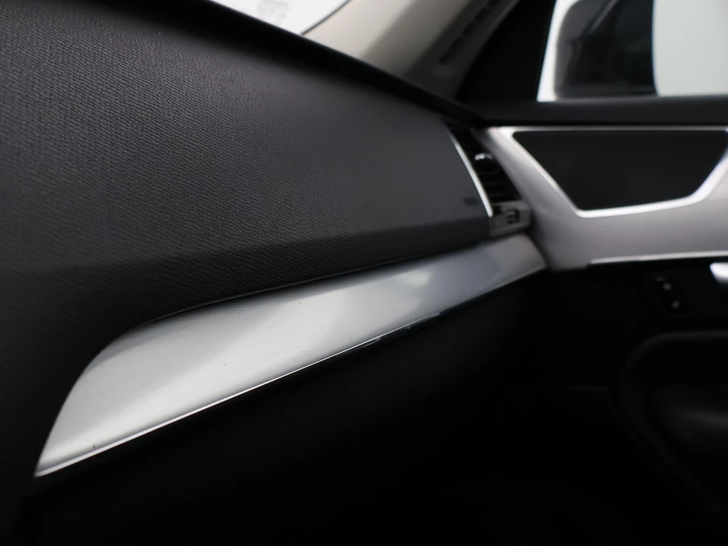 Volvo XC90 – foto 42