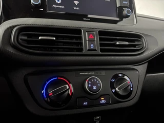 Hyundai i10 – thumbnail 20