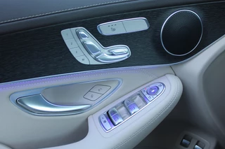 Mercedes-Benz GLC – thumbnail 18