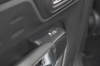 Citroën C5 Aircross – thumbnail 36