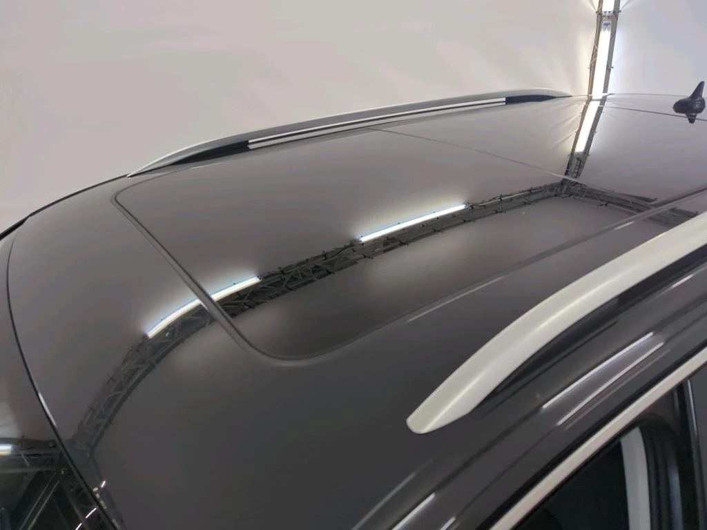 Volkswagen Tiguan – foto 7