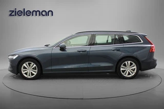 Volvo V60 – thumbnail 2