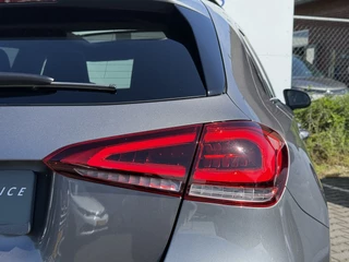 Mercedes-Benz A-Klasse – thumbnail 35
