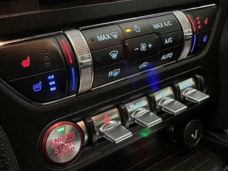 Ford Mustang – thumbnail 27