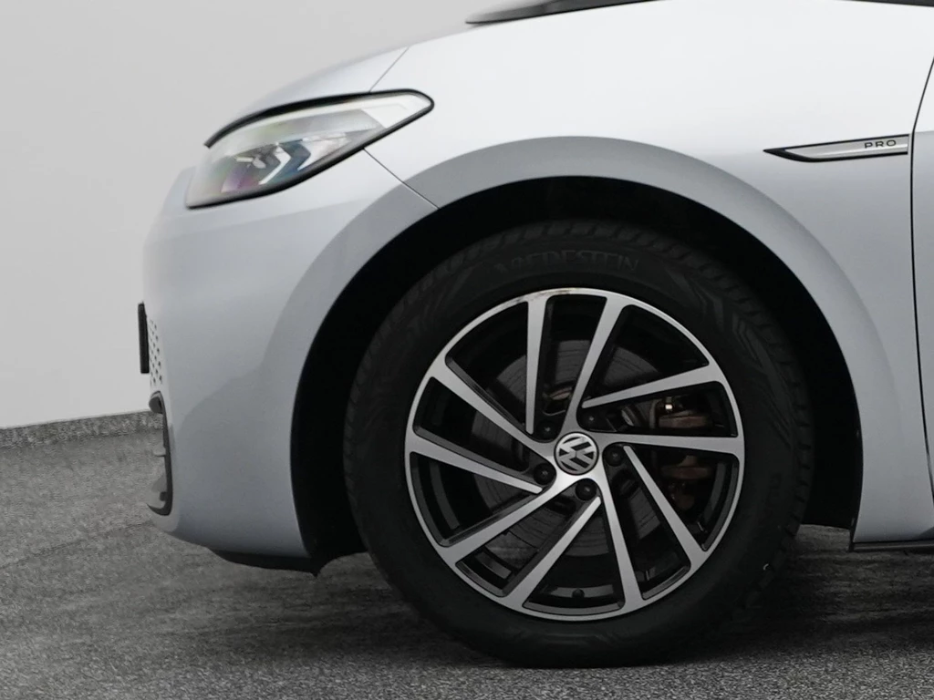 Volkswagen ID.3 – foto 31