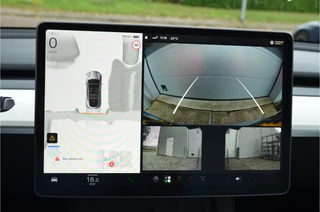 Tesla Model Y – thumbnail 25