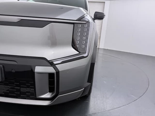 Kia EV9 – thumbnail 15