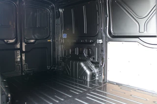 Ford Transit – thumbnail 13