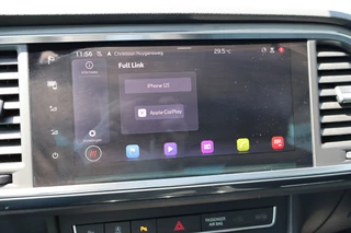 SEAT Ateca – thumbnail 19