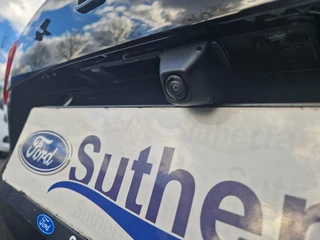 Ford Kuga – thumbnail 17