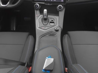 Lynk & Co 01 – thumbnail 27