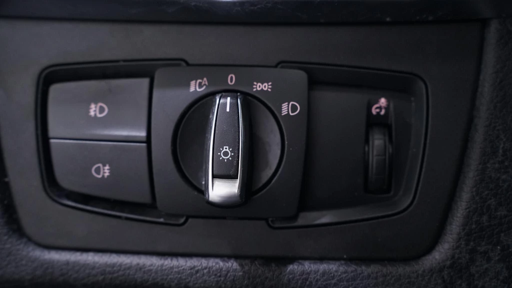 BMW 3 Serie – foto 23