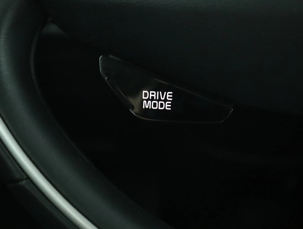 Kia Niro EV – foto 55
