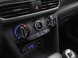 Hyundai Kona – thumbnail 10