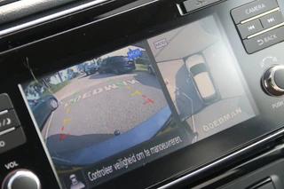Nissan Leaf – thumbnail 14