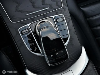 Mercedes-Benz C-Klasse – thumbnail 19