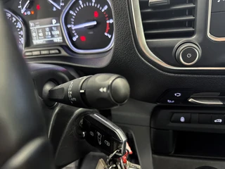 Toyota ProAce – thumbnail 29