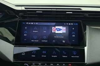 Peugeot 308 – thumbnail 25