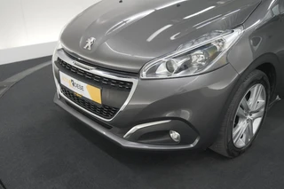 Peugeot 208 – thumbnail 26