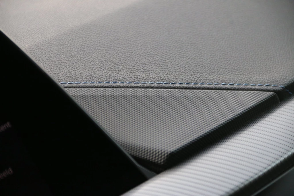 BMW 2 Serie – foto 19