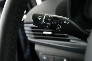 Hyundai Bayon – thumbnail 23