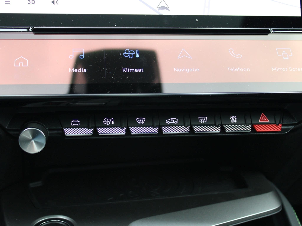 Peugeot 408 – foto 41