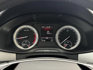 Škoda Kodiaq – thumbnail 12