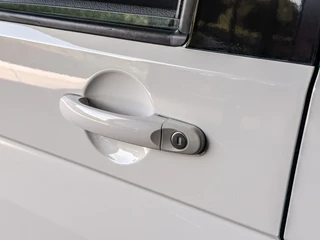 Volkswagen Transporter – thumbnail 46