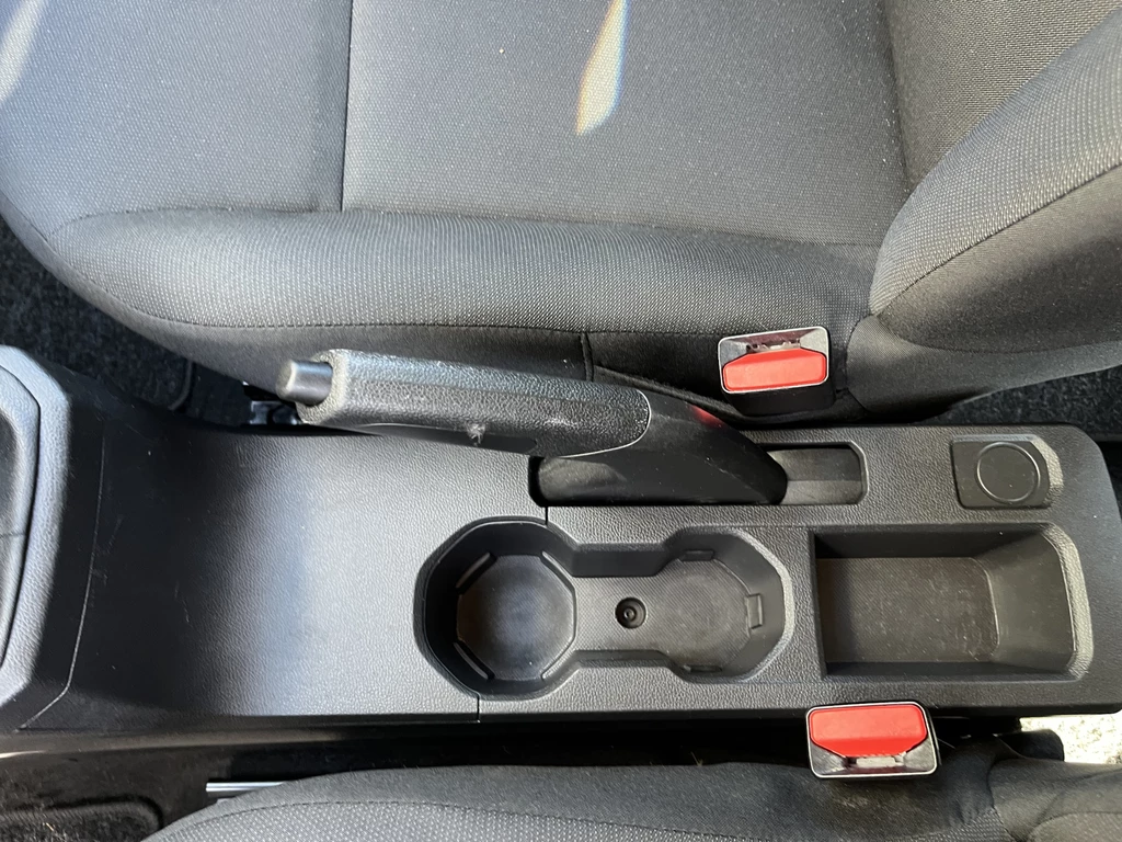Dacia Jogger – foto 33