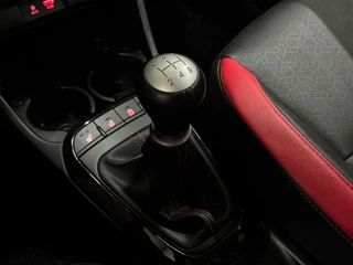 Kia Picanto – thumbnail 19